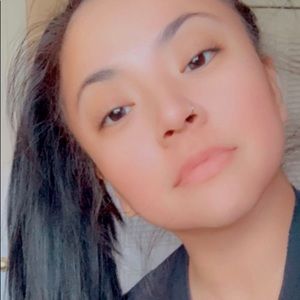 Meet your Posher, Tilisa